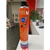 HPI EVO lepící pěna pro ISOFUX ROCKET EVOLUTION 750ml